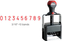 H-6510+Heavy+Duty+Self-Inking+Numberer